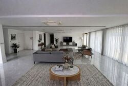 Serangoon Garden Estate (D19), Detached #544539571